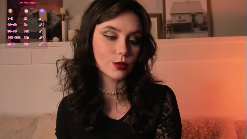 una_medisson Adult Chat January 29, 2026