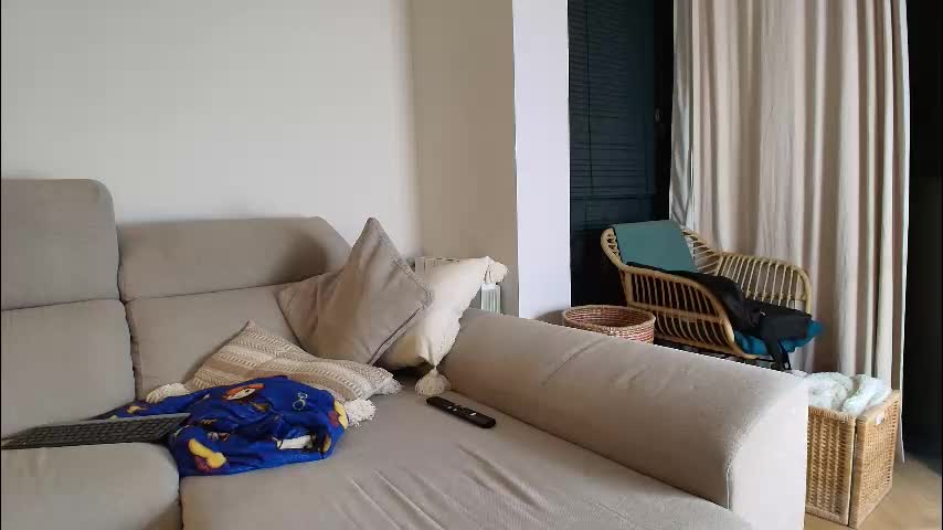 tattoobbgirl Adult Chat January 30, 2026