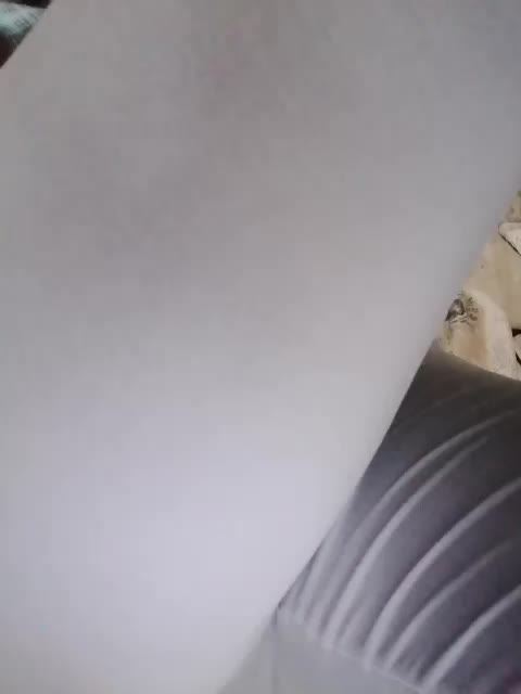 -Tiffany- Adult Chat January 29, 2026