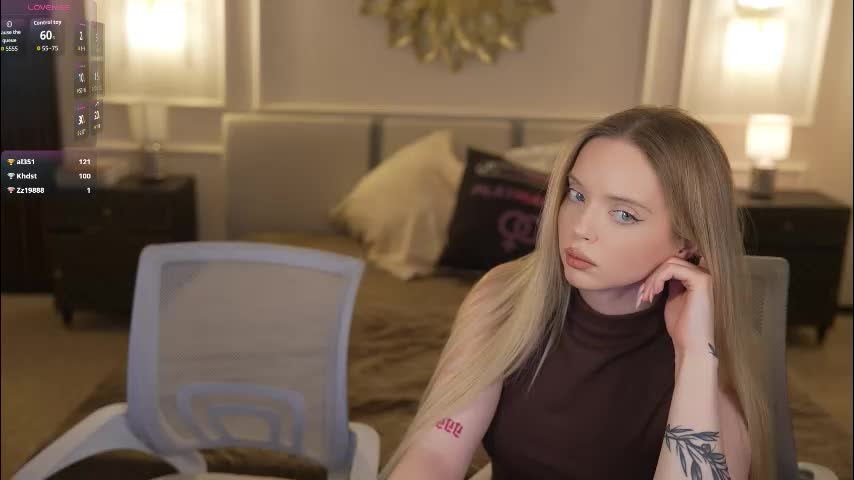 kira0541 Adult Chat January 29, 2026