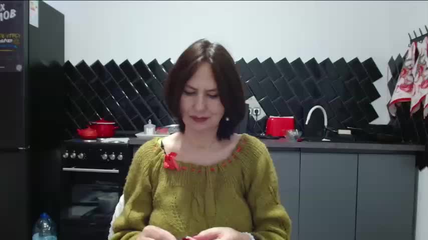 ANGELALADI Adult Chat January 29, 2026