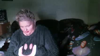 Lana0005 Adult Chat January 29, 2026