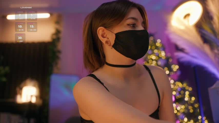 aarimass Adult Chat January 29, 2026