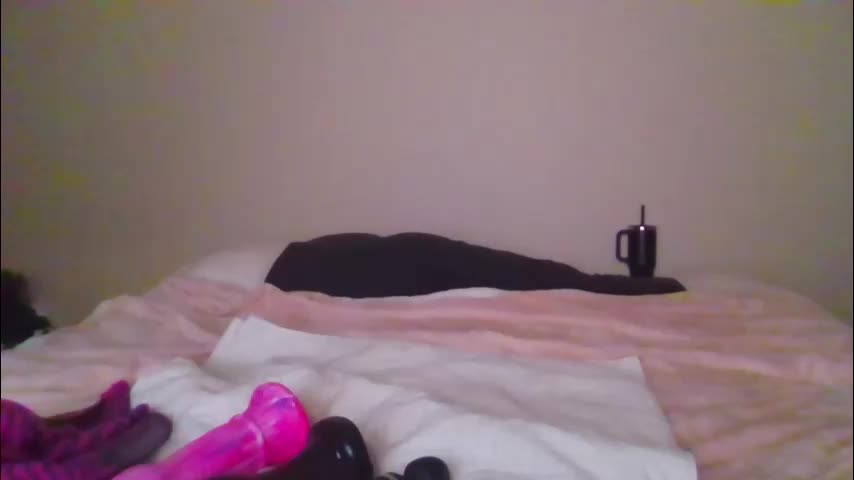 sdbeachfreaks Adult Chat January 29, 2026