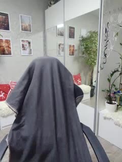 blackmask_ Adult Chat January 29, 2026