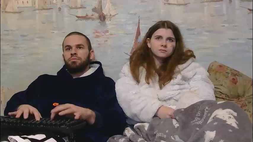 alex_sarah_sex Adult Chat January 29, 2026