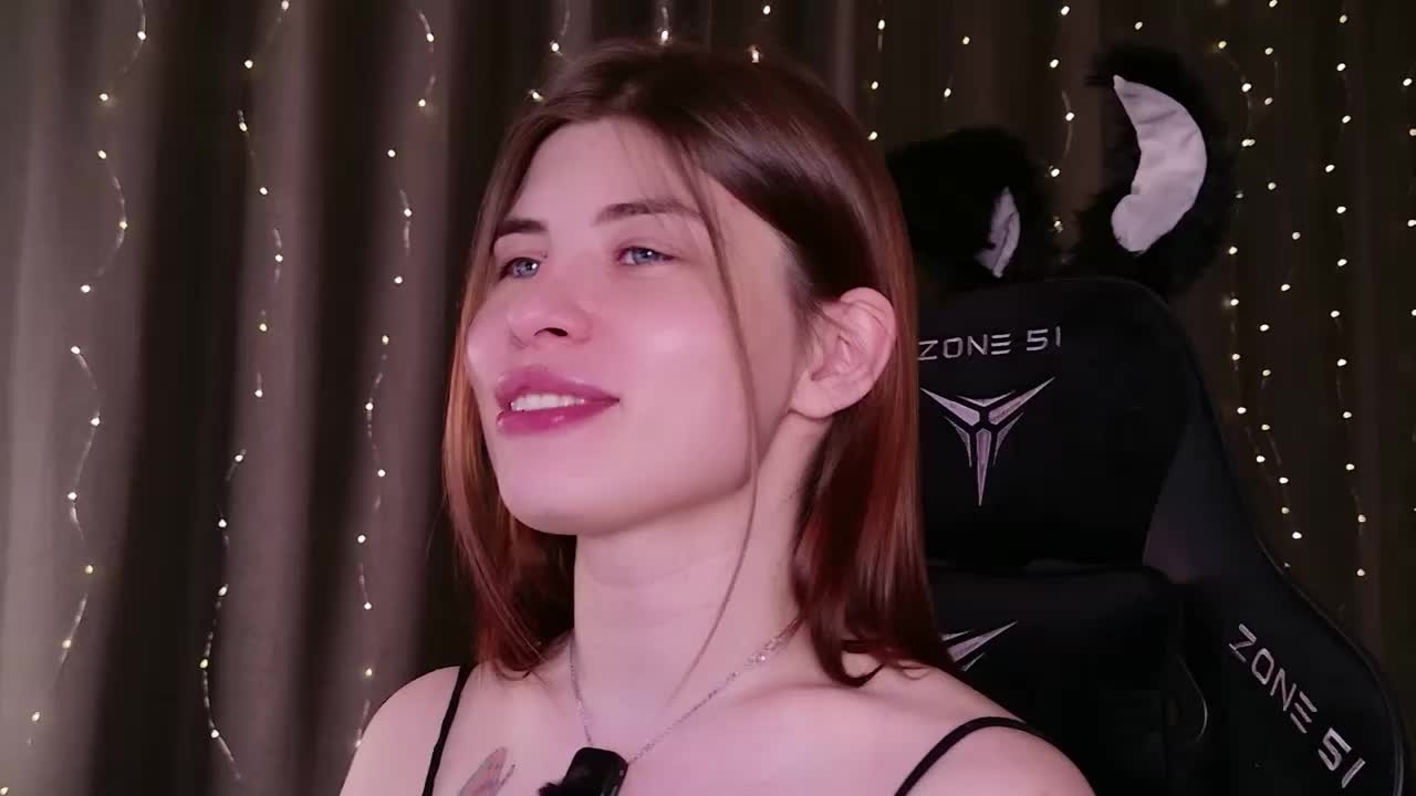 inside_tori Adult Chat January 29, 2026