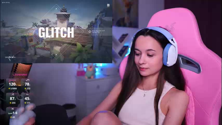 juicy___angel Adult Chat January 30, 2026