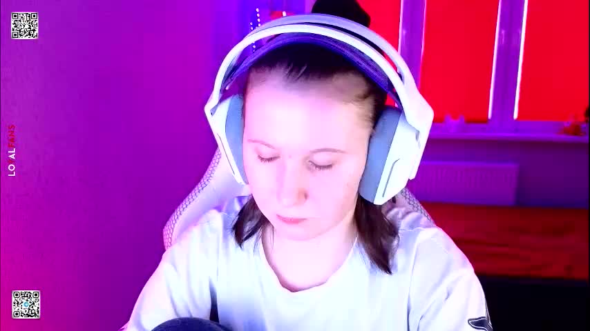 moon_avengers Adult Chat January 29, 2026