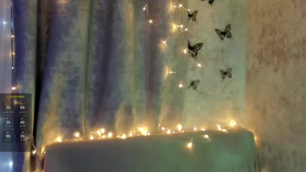 elenaaddiction Adult Chat January 29, 2026