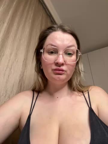 Teya_moon_ Adult Chat January 30, 2026