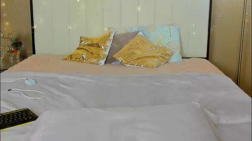 mailymilf Adult Chat January 30, 2026