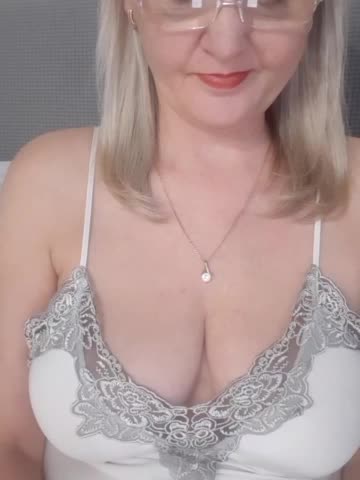 SexiestJess45 Adult Chat January 29, 2026