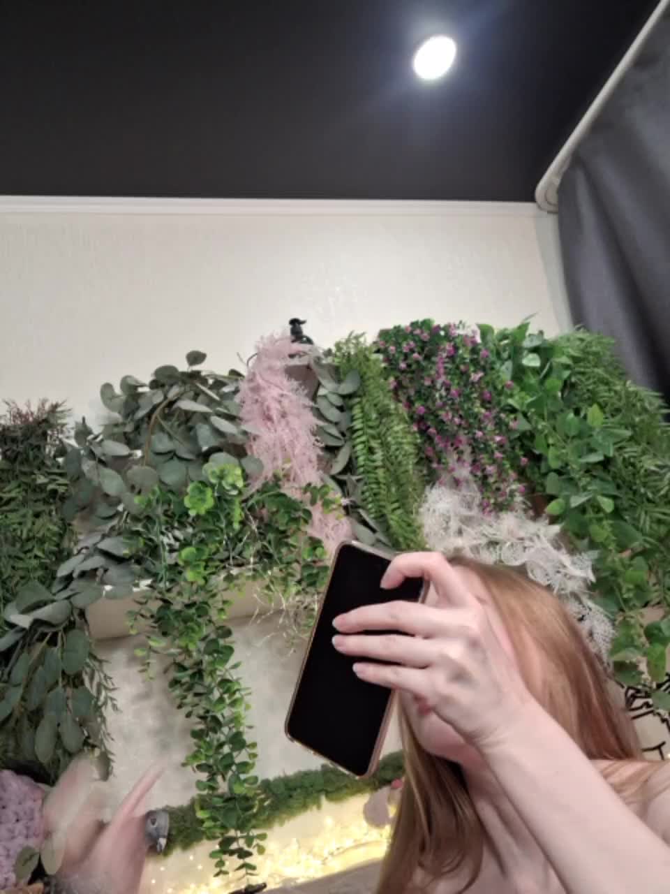 -scyrim- Adult Chat January 29, 2026