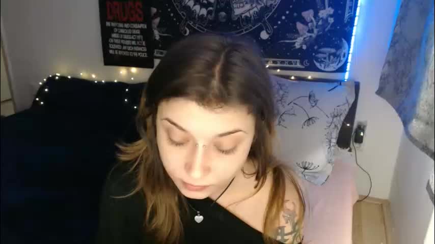 aliens4twenty Adult Chat January 29, 2026