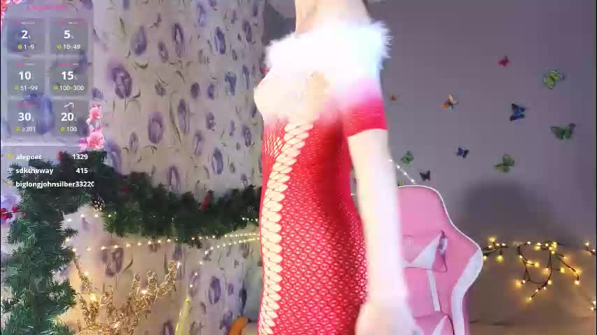 armurra Adult Chat January 30, 2026