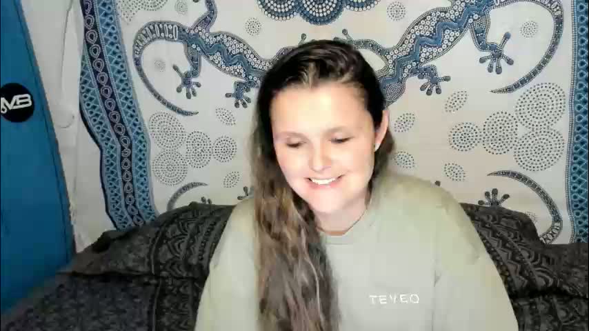 someonesday Adult Chat January 29, 2026