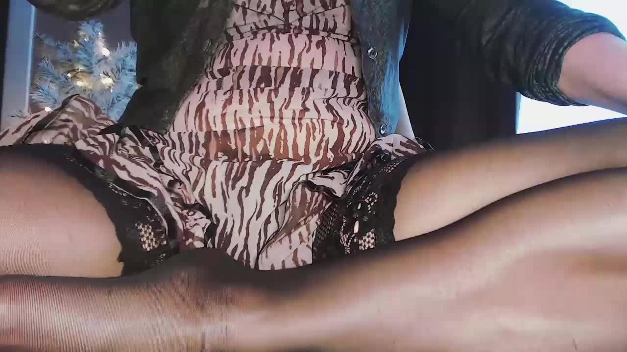 Va-len-cia Adult Chat January 29, 2026