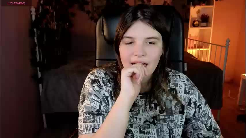 ruyjin_choi Adult Chat January 29, 2026