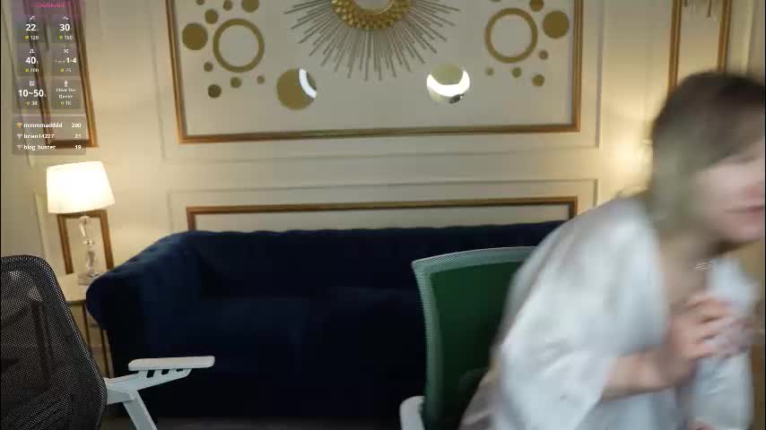 anabel_team054 Adult Chat January 29, 2026