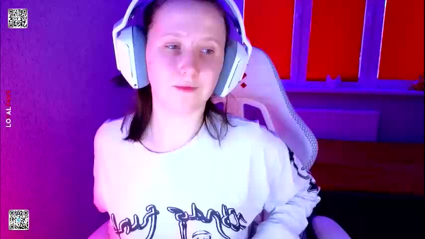 moon_avengers Adult Chat January 29, 2026