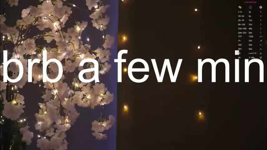 noreenbeckey Adult Chat January 29, 2026