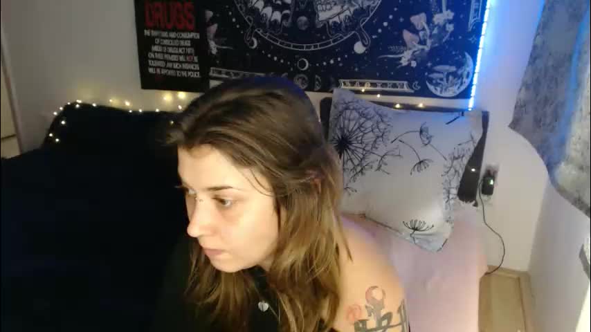 aliens4twenty Adult Chat January 29, 2026