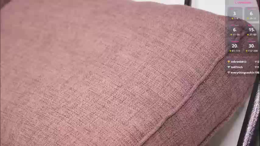 juliettakaniecki Adult Chat January 29, 2026