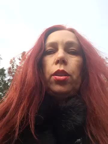 BlueHOT-MILf Adult Chat January 29, 2026