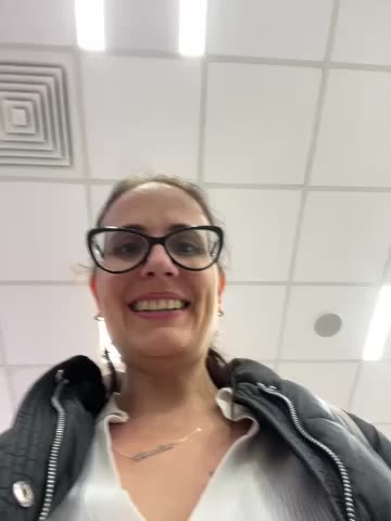 NataKitten Adult Chat January 29, 2026