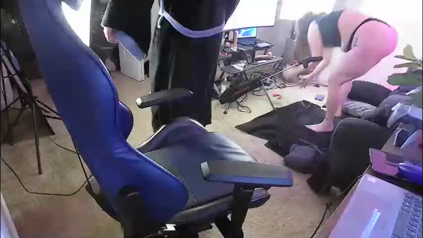 smoothj2015 Adult Chat January 29, 2026