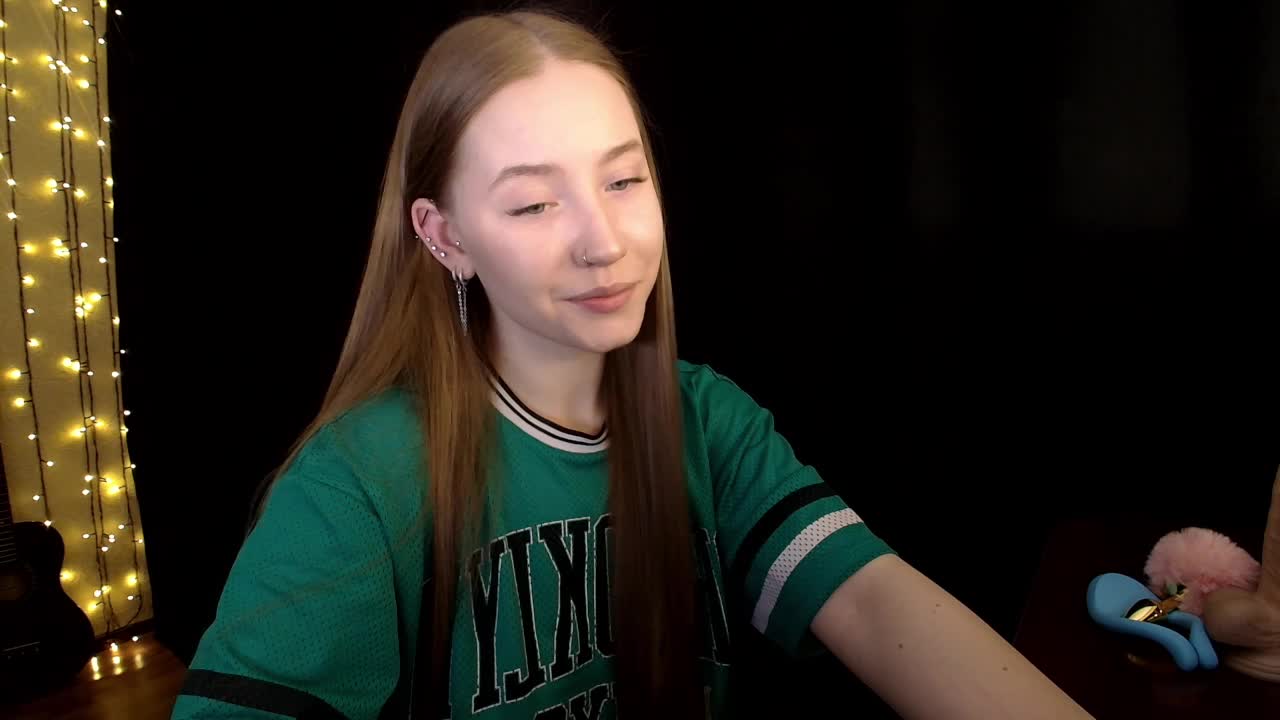 SindiWatson Adult Chat January 29, 2026