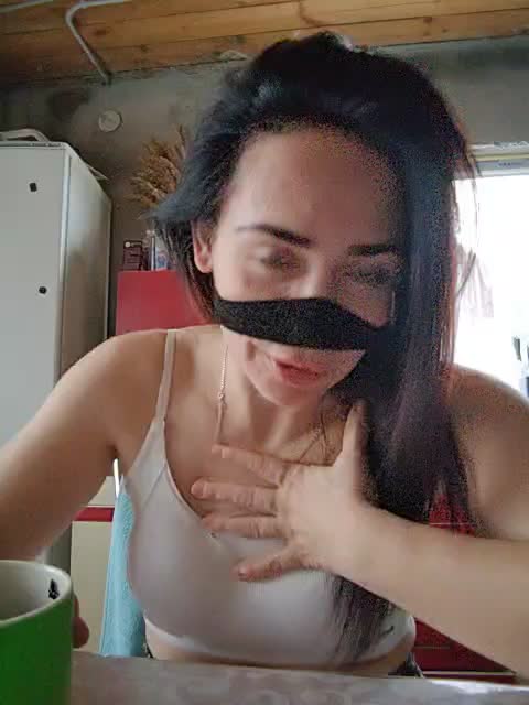 misReborn_Arieli Adult Chat January 29, 2026