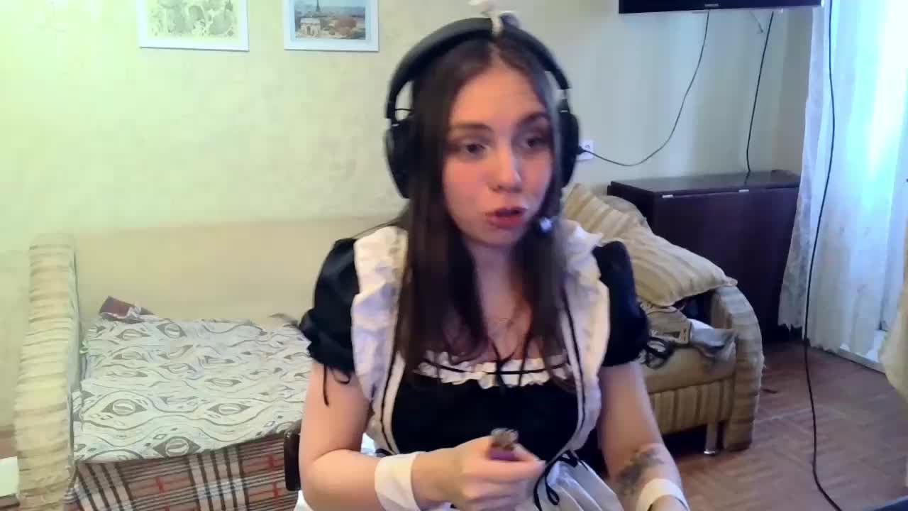 TyNoTsuKR Adult Chat January 29, 2026