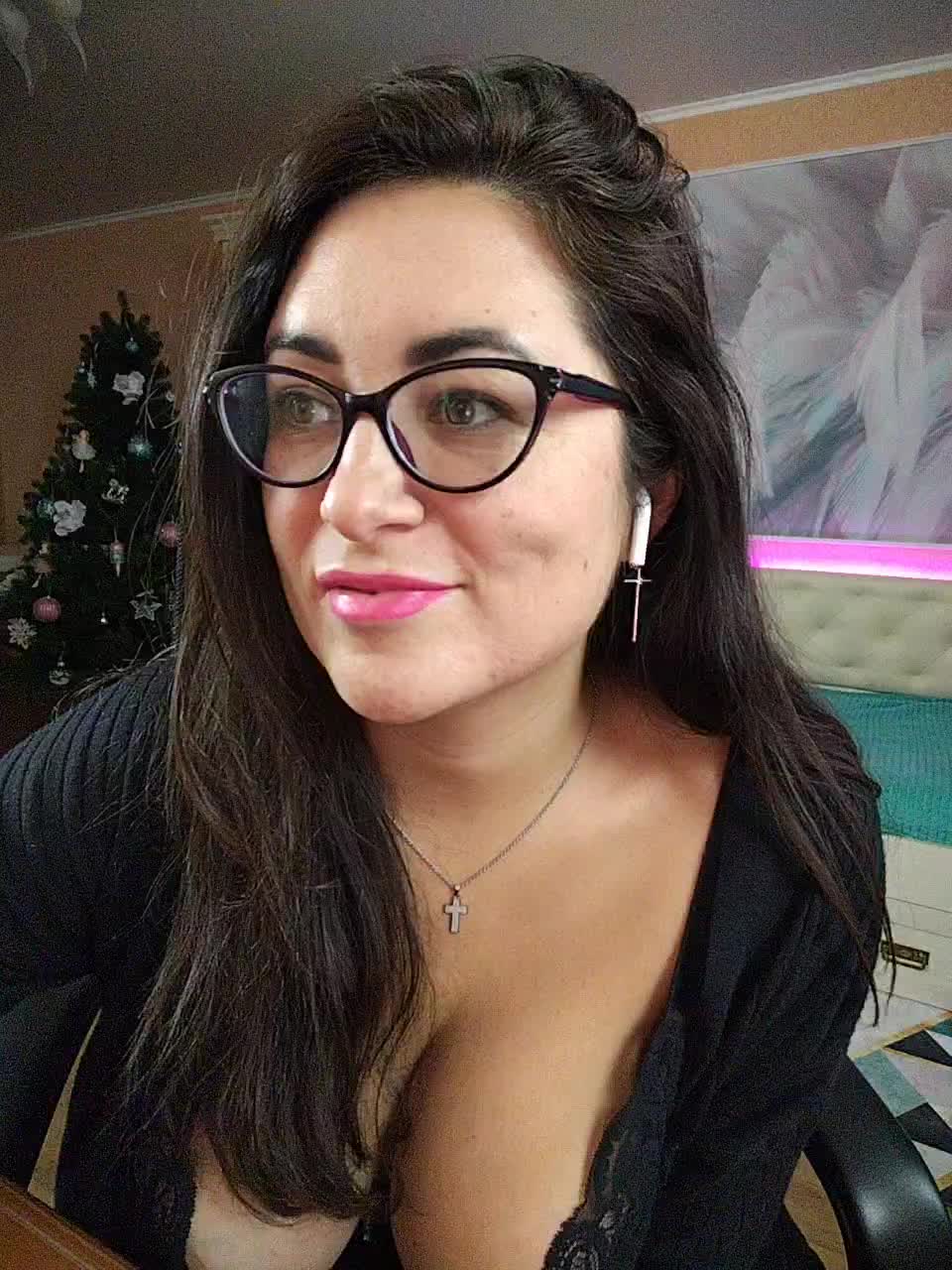 AlicaLovely Adult Chat January 29, 2026