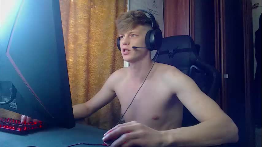 shyredstar Adult Chat January 29, 2026