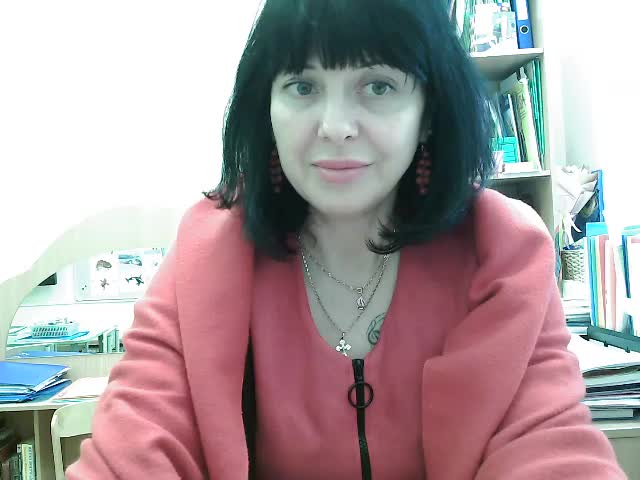 _GoodGirl_ Adult Chat January 29, 2026