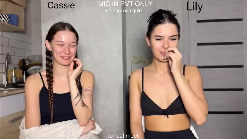 x_kai Adult Chat January 29, 2026