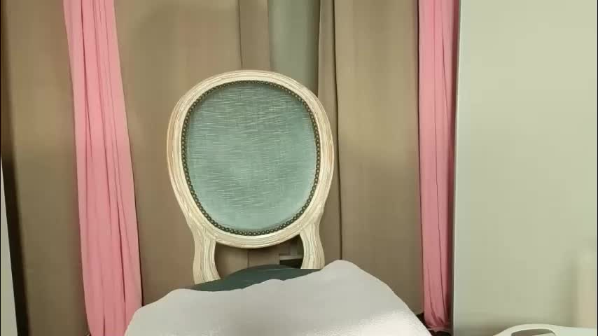 lola_belgium Adult Chat January 30, 2026