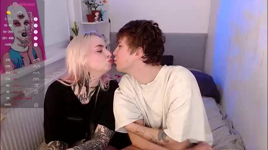 degradat1on Adult Chat January 29, 2026