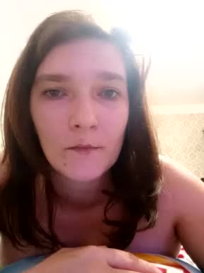 Sladkaj10 Adult Chat January 29, 2026