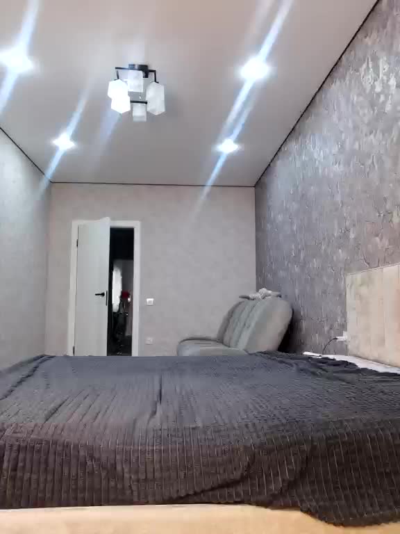 SweetyUAngel Adult Chat January 29, 2026