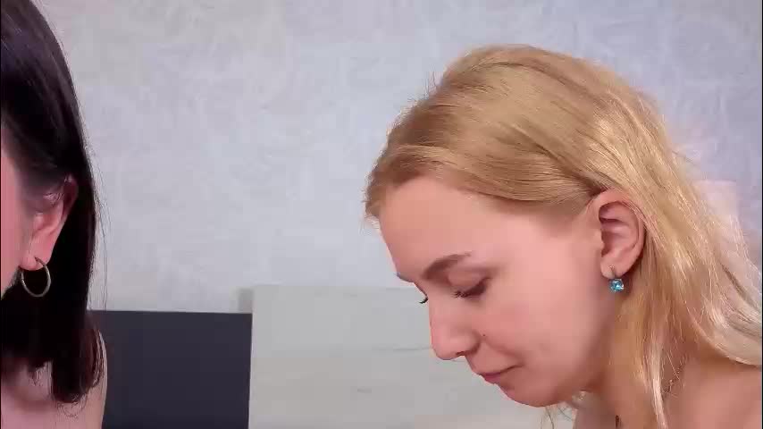 garden_flower Adult Chat January 29, 2026