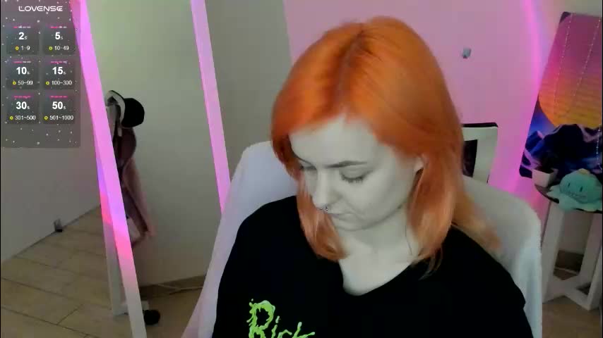 red_bestie_ Adult Chat January 29, 2026