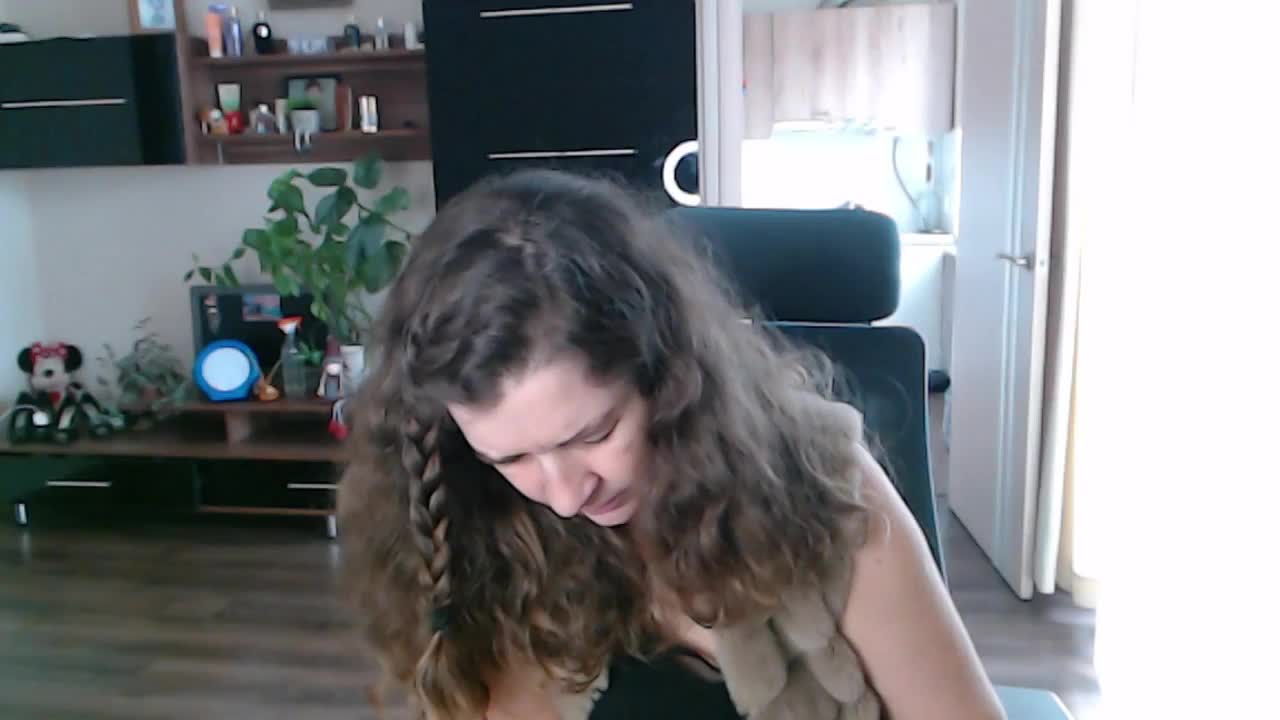 SophiaBoone Adult Chat January 29, 2026