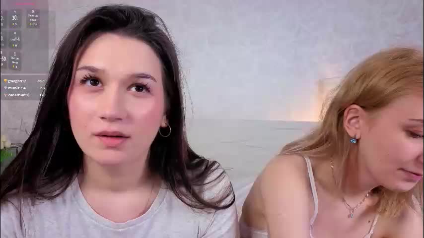 garden_flower Adult Chat January 29, 2026