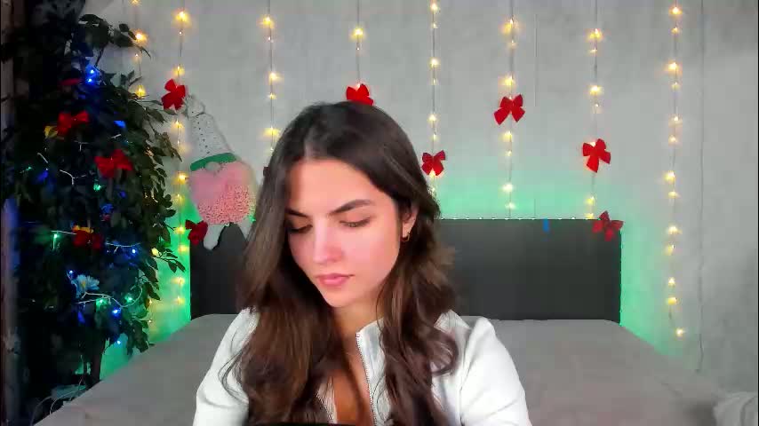 milana_crystal_ Adult Chat January 29, 2026