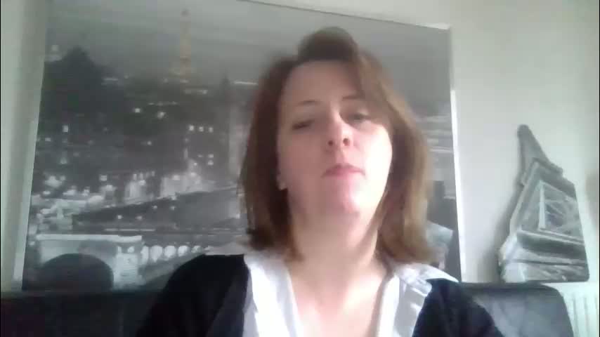 foxluisa Adult Chat January 29, 2026