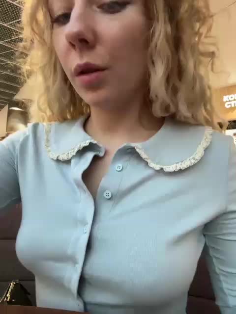 JJane- Adult Chat January 29, 2026