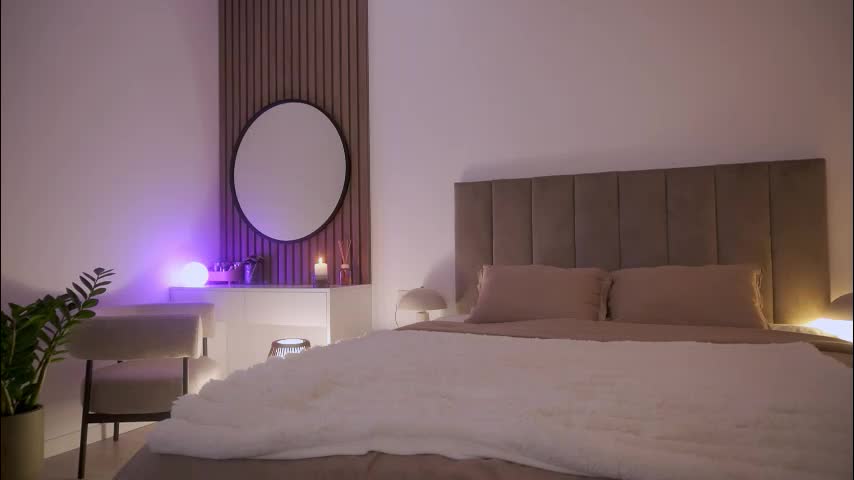 8selene Adult Chat January 29, 2026